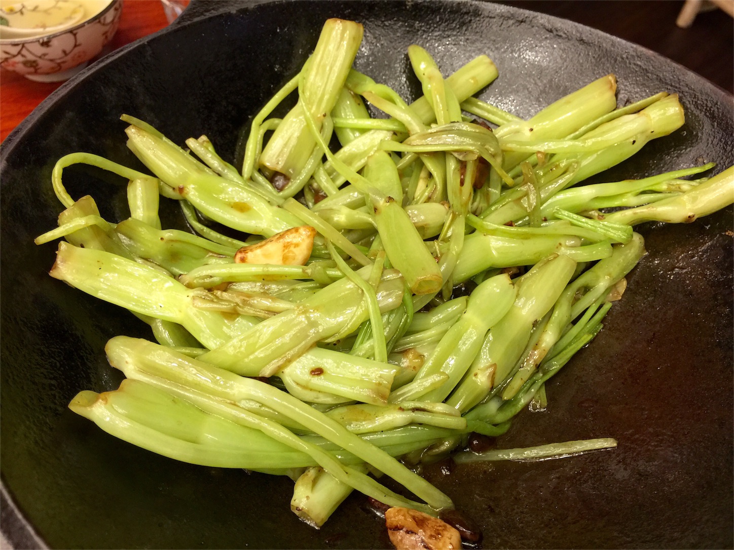 f:id:byronko:20160801195550j:image