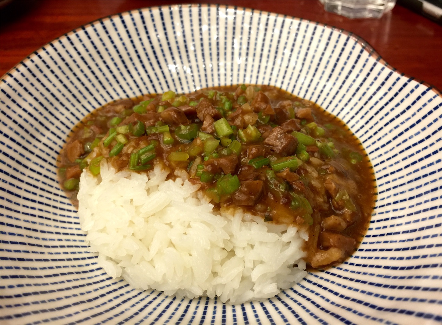 f:id:byronko:20160801195821j:image