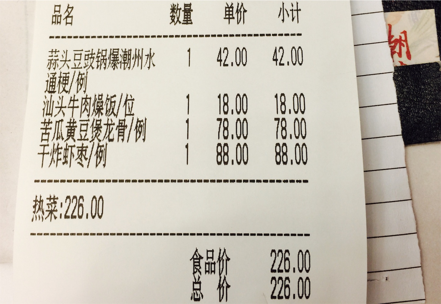 f:id:byronko:20160801201834j:image