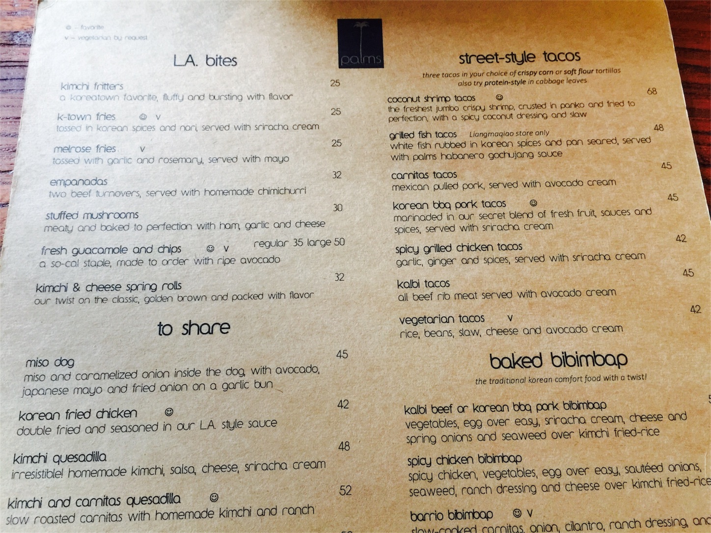 f:id:byronko:20160829193820j:image