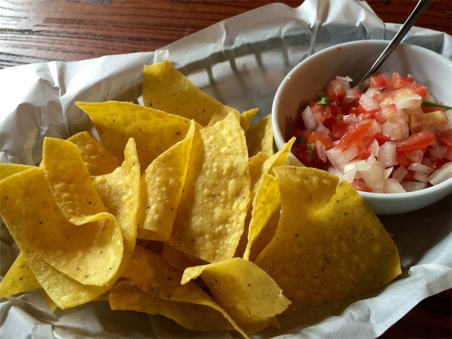 f:id:byronko:20160829194103j:image