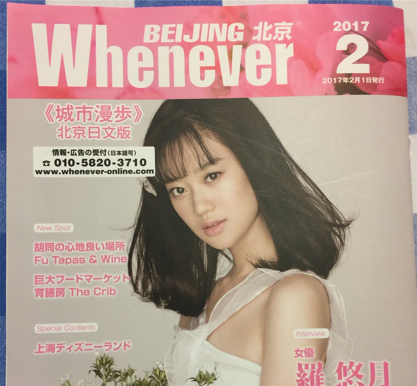 f:id:byronko:20170212171247j:image