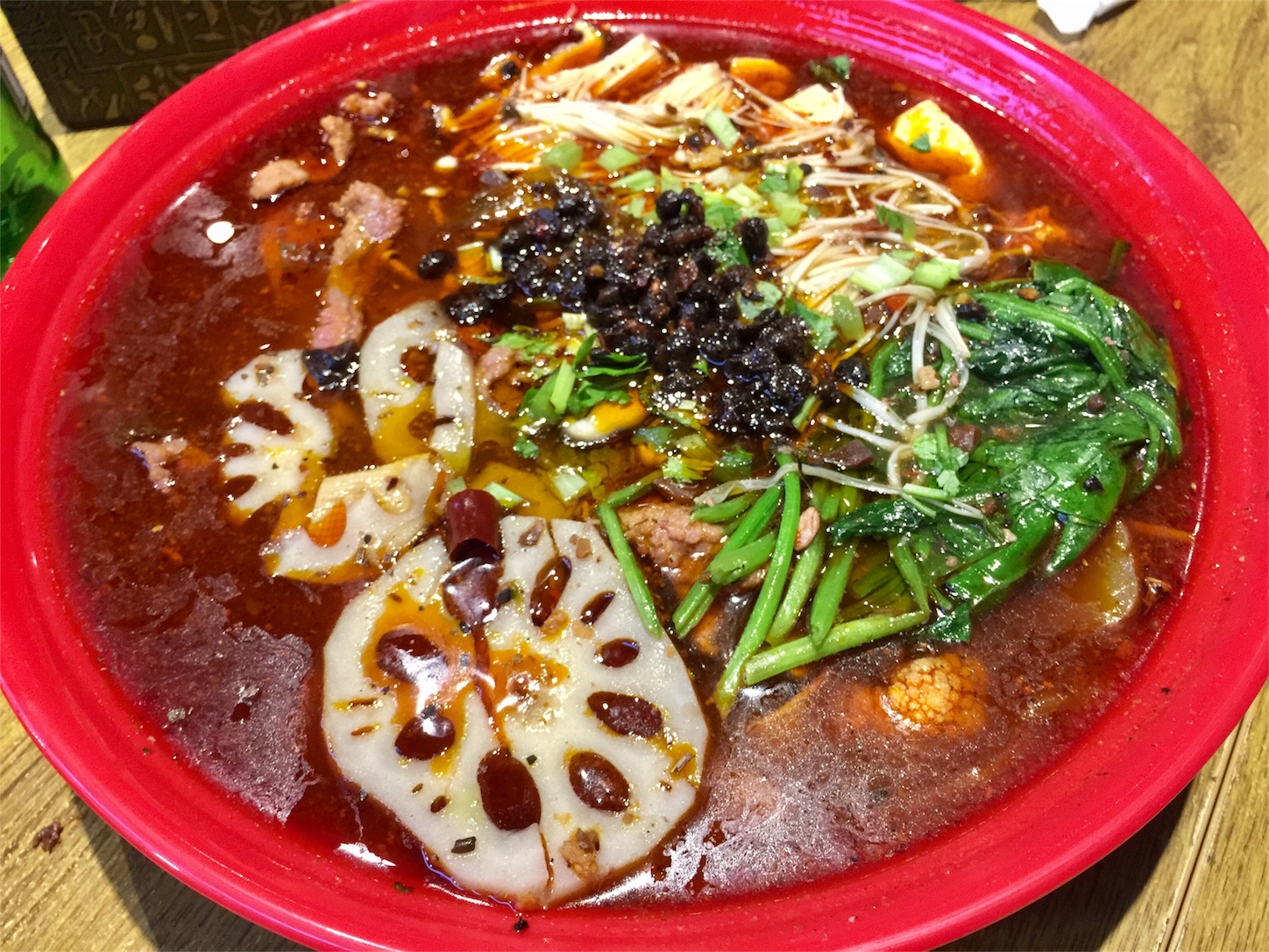 f:id:byronko:20170304223622j:image