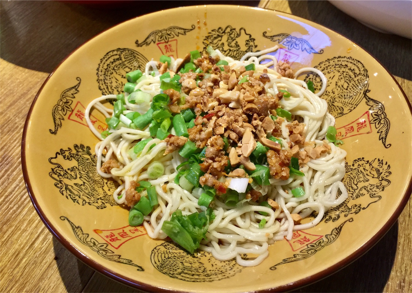 f:id:byronko:20170304224328j:image