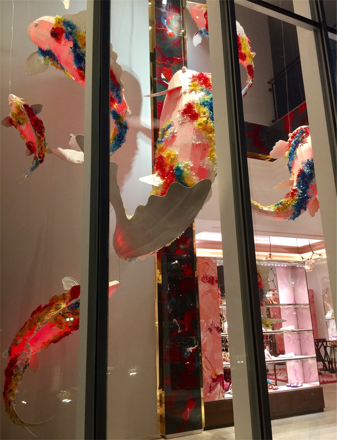 f:id:byronko:20170305224857j:image