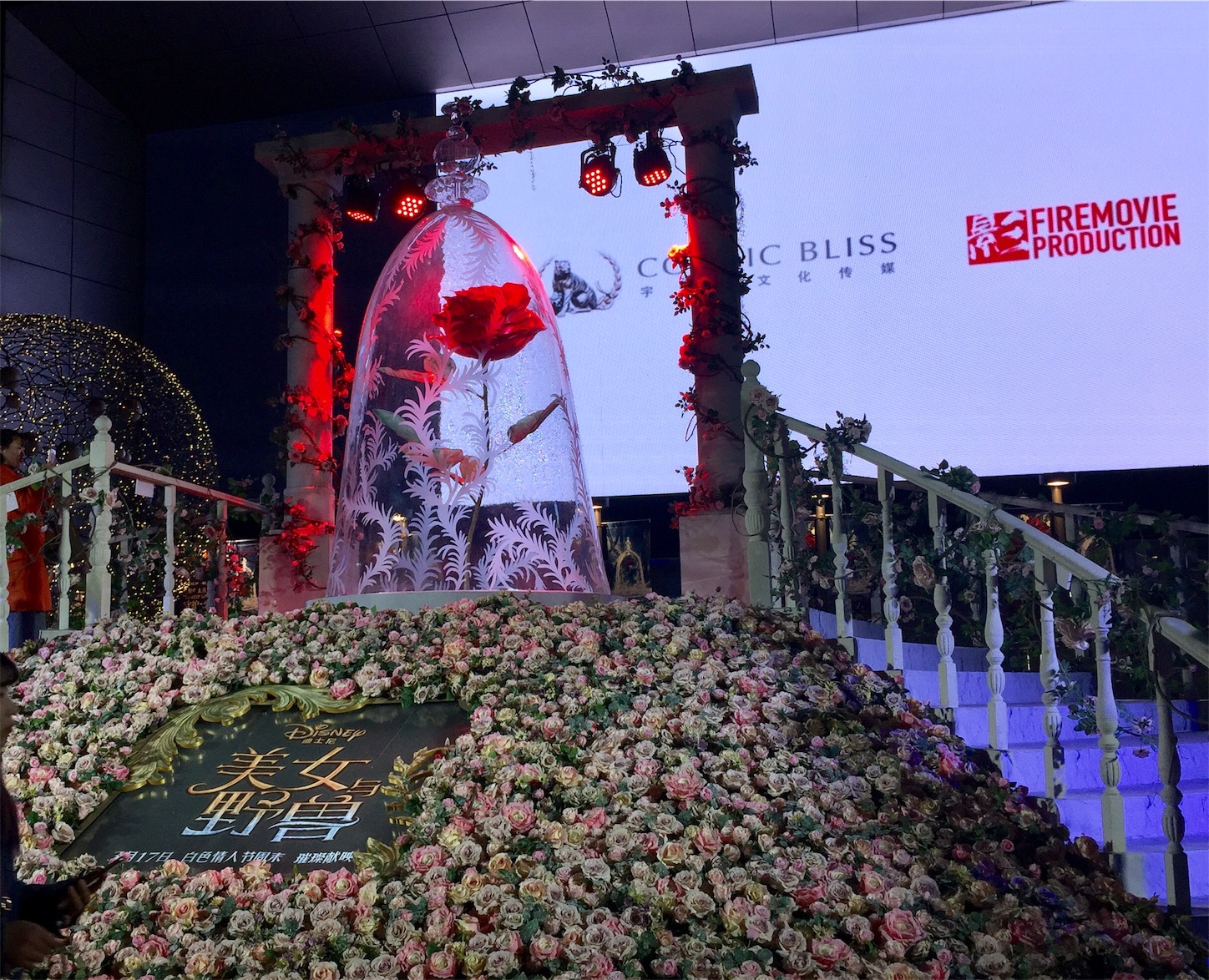 f:id:byronko:20170305225402j:image