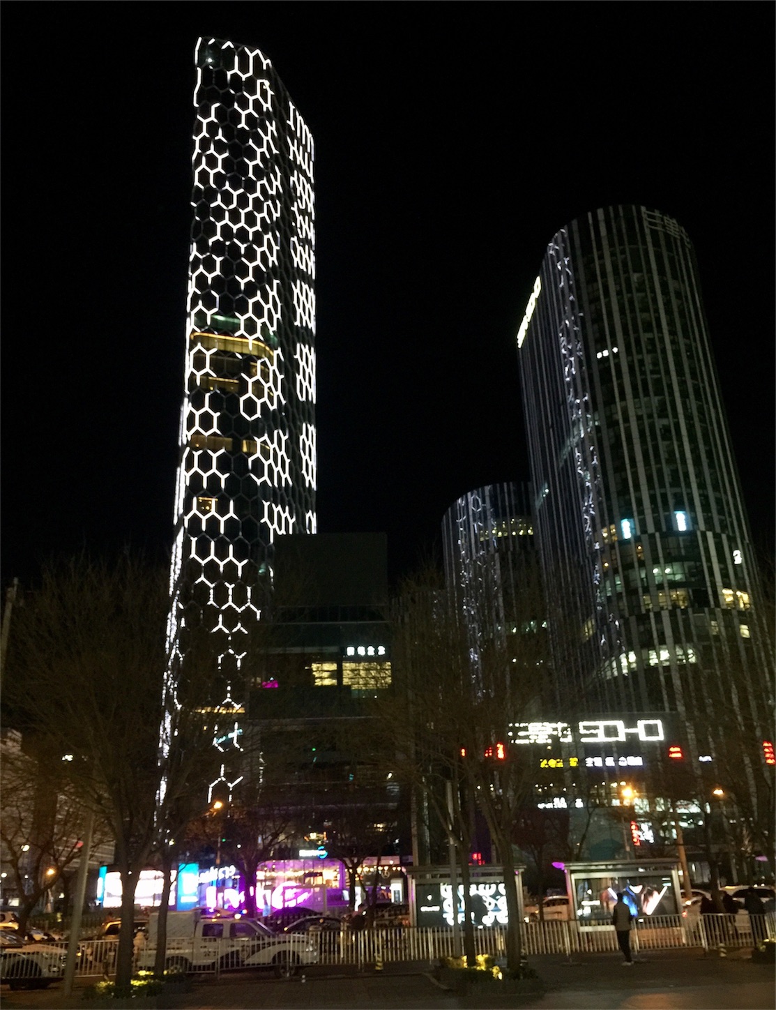 f:id:byronko:20170305230233j:image