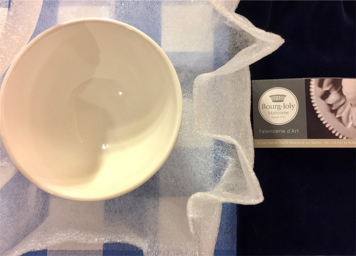 f:id:byronko:20170306235744j:image