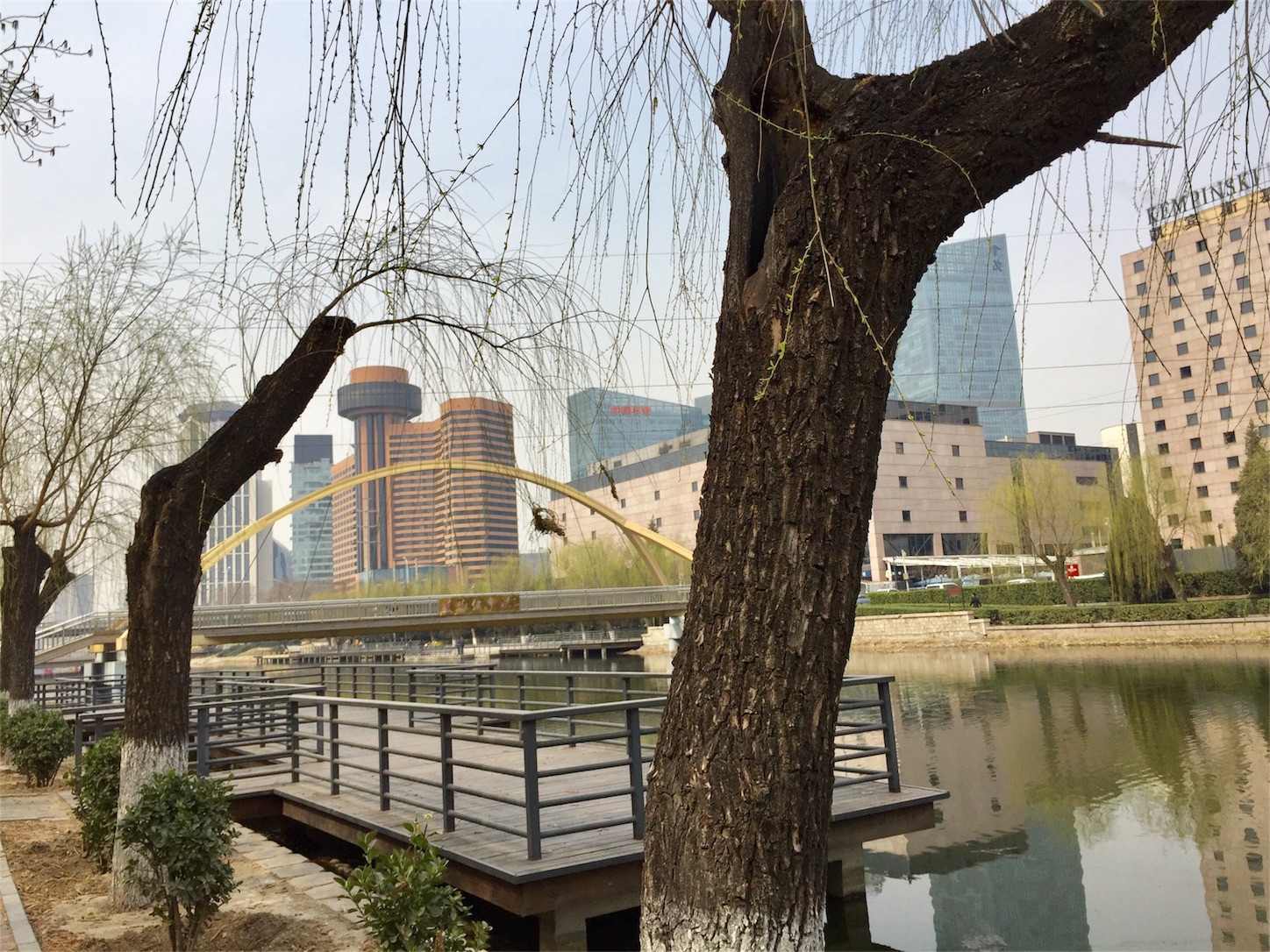 f:id:byronko:20170315131910j:image