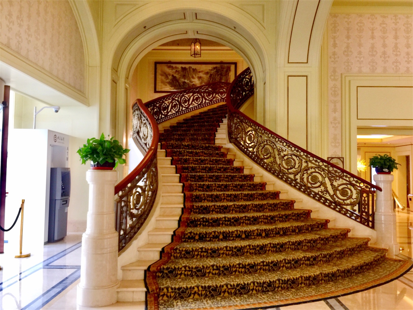 f:id:byronko:20170323123503j:image f:id:byronko:20170323123503j:image