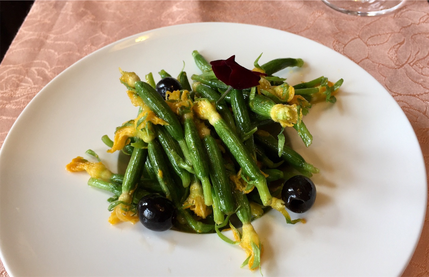 f:id:byronko:20170323123944j:image f:id:byronko:20170323123944j:image