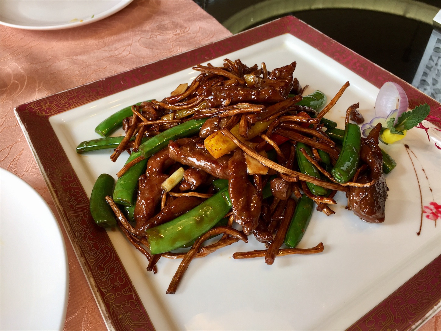 f:id:byronko:20170323124253j:image f:id:byronko:20170323124253j:image