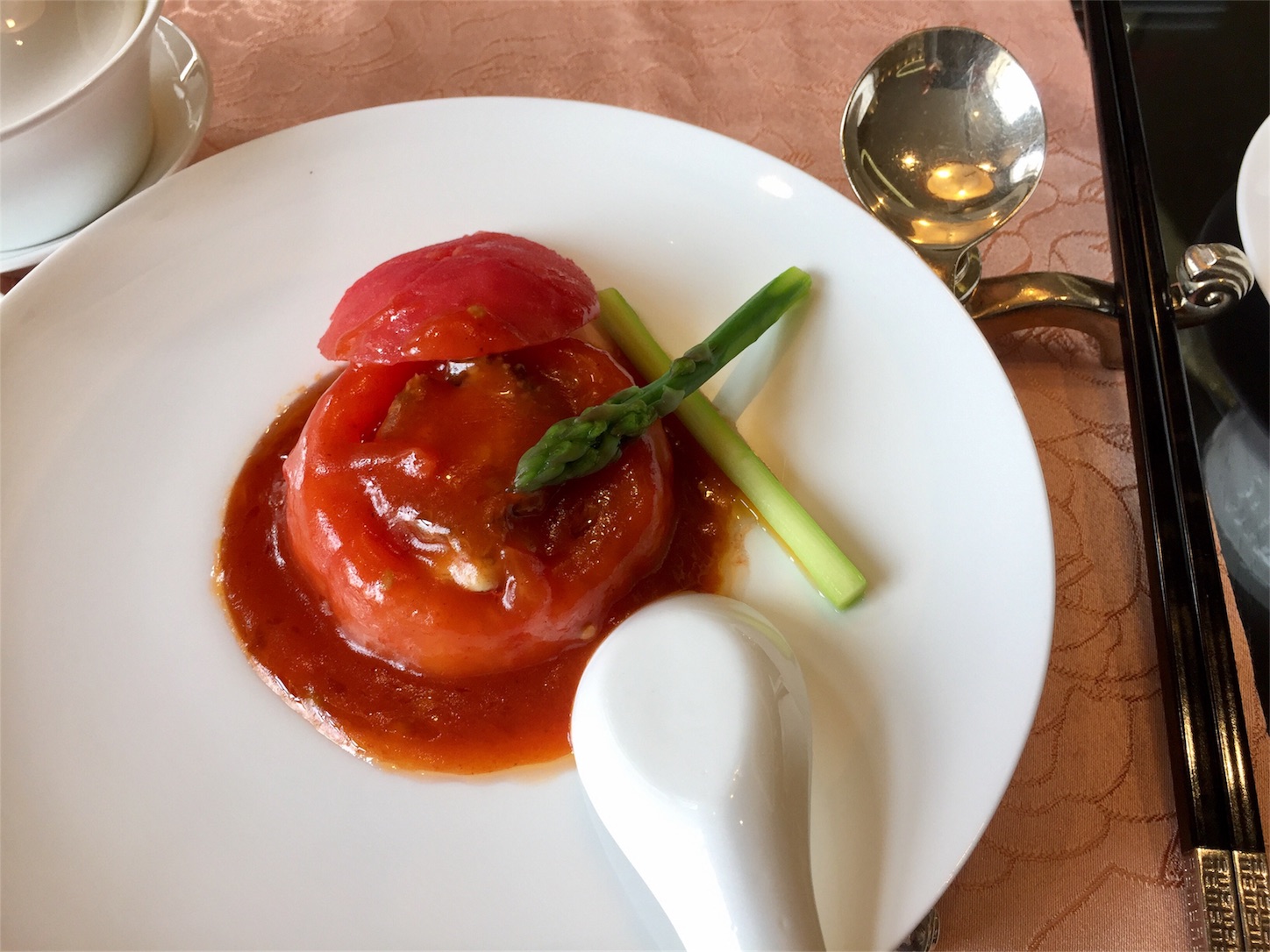 f:id:byronko:20170323124600j:image f:id:byronko:20170323124600j:image