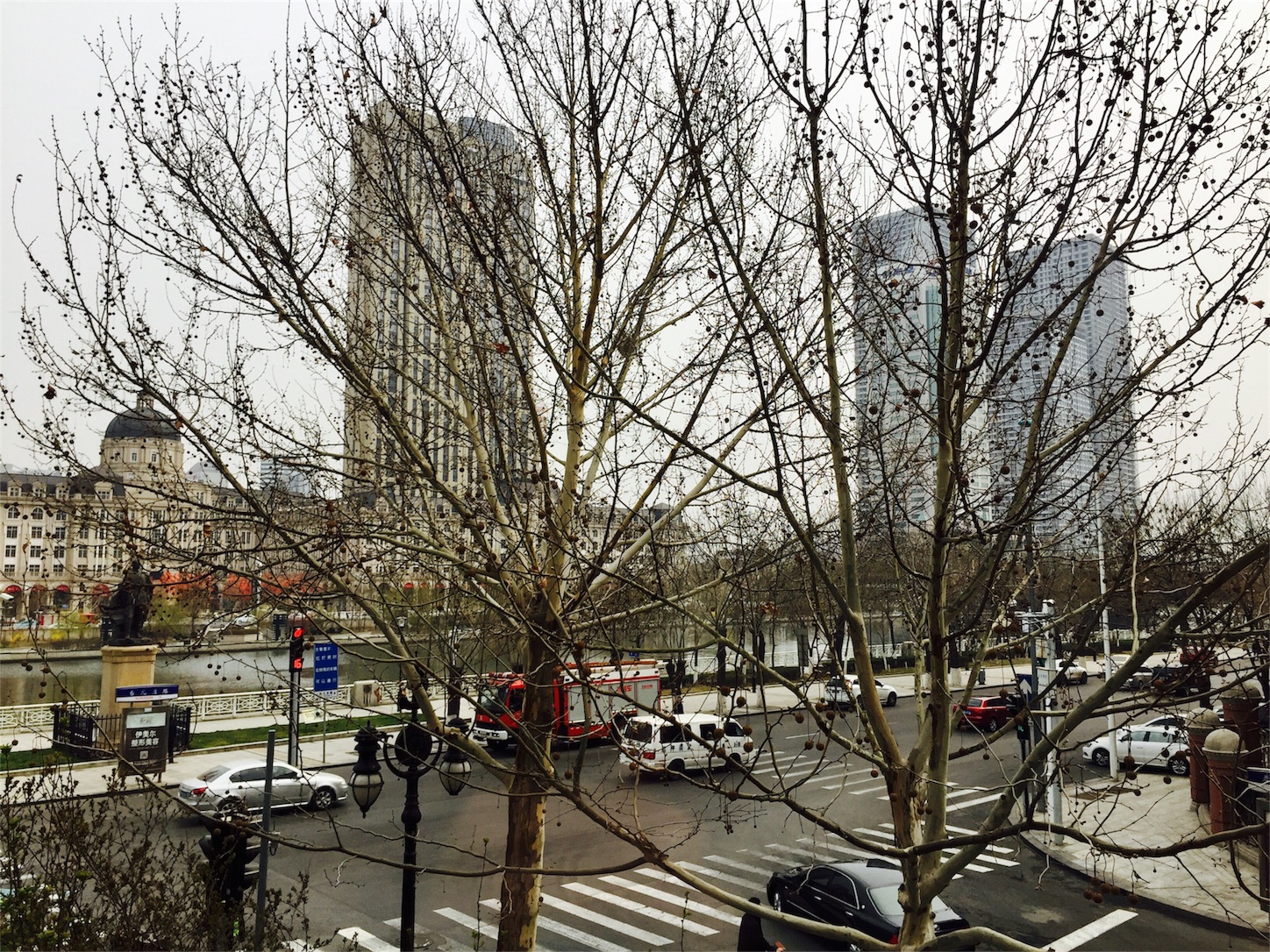 f:id:byronko:20170323125119j:image f:id:byronko:20170323125119j:image