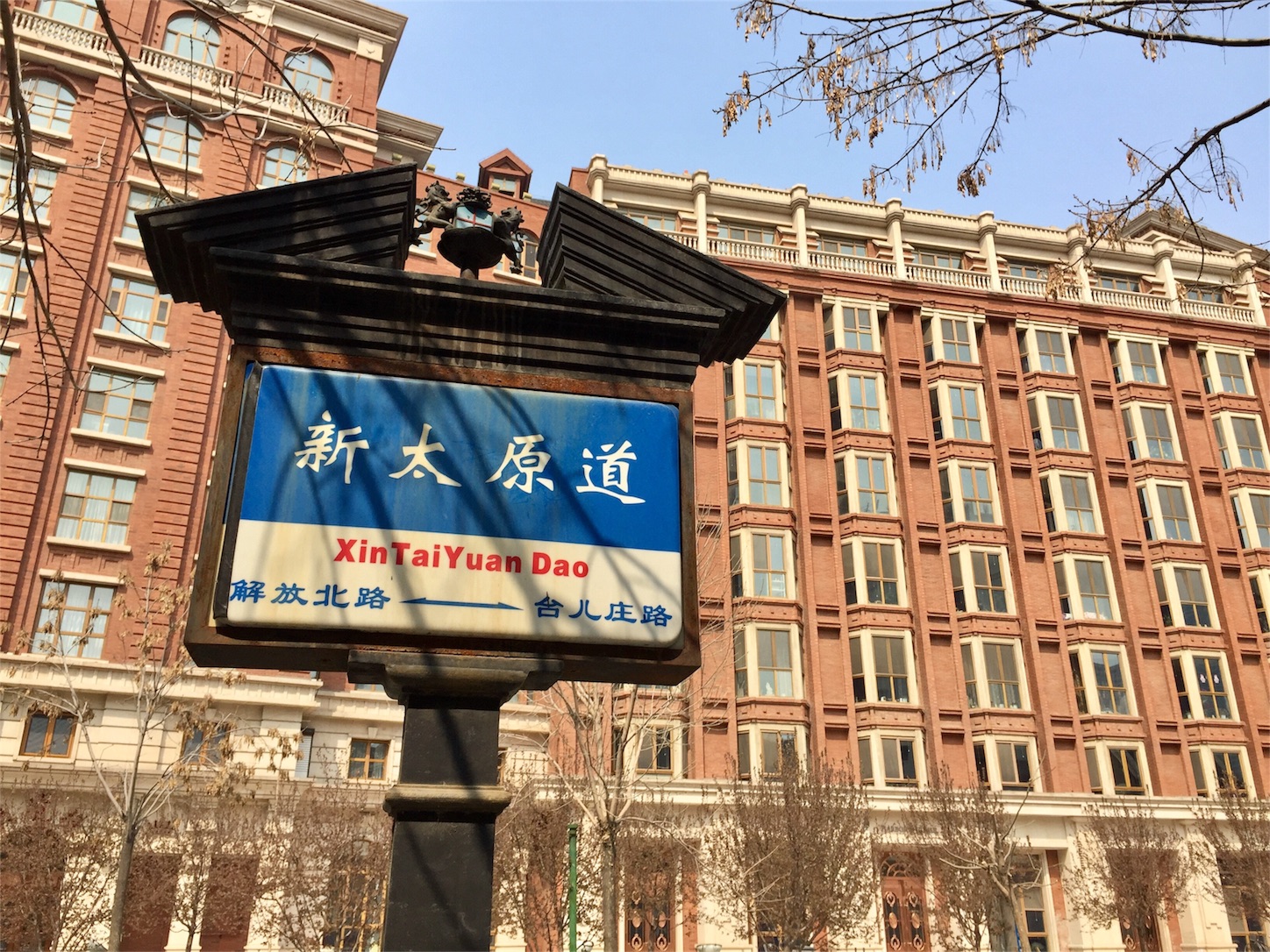 f:id:byronko:20170326005135j:image f:id:byronko:20170326005135j:image