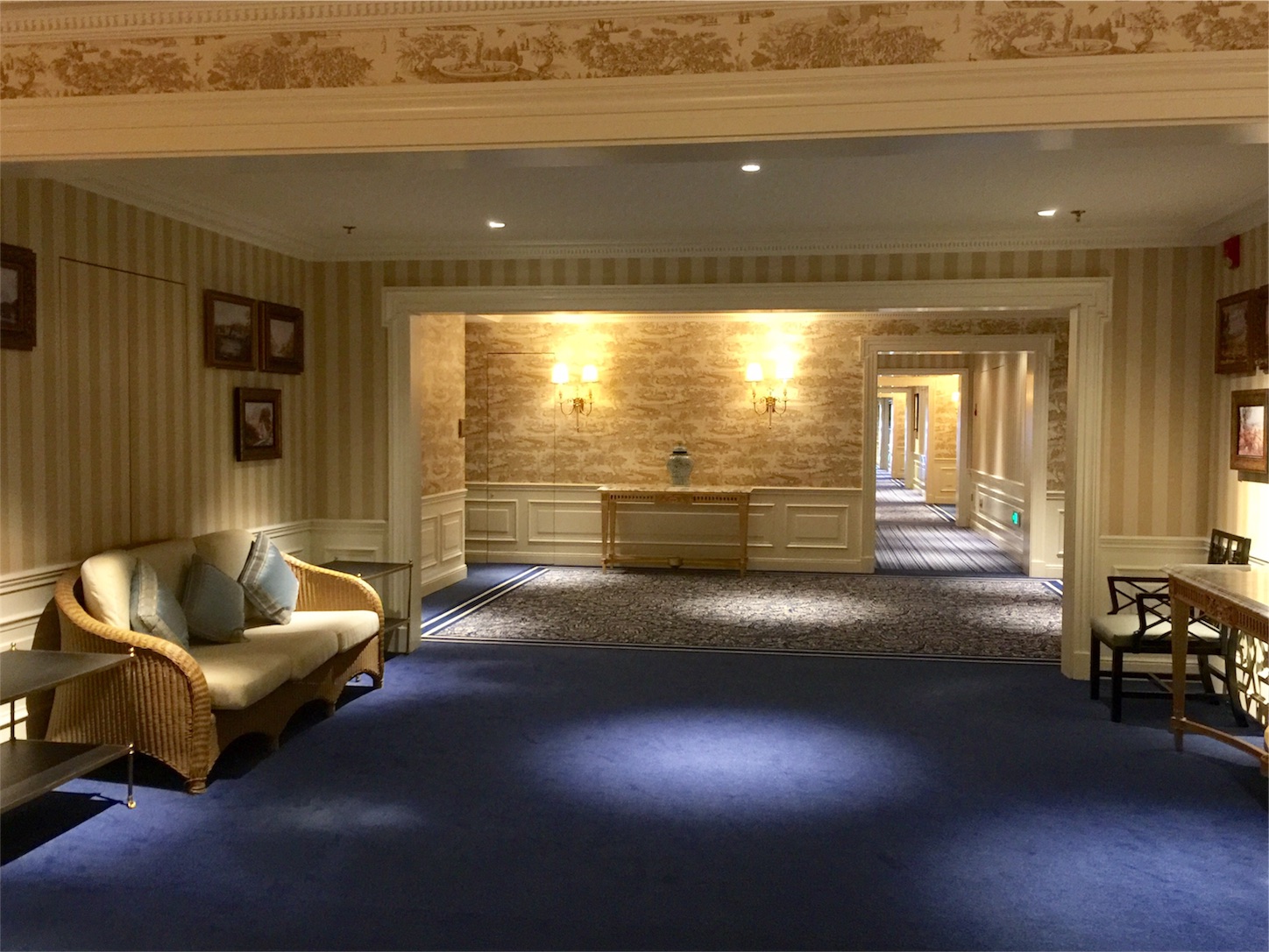 f:id:byronko:20170326005943j:image f:id:byronko:20170326005943j:image