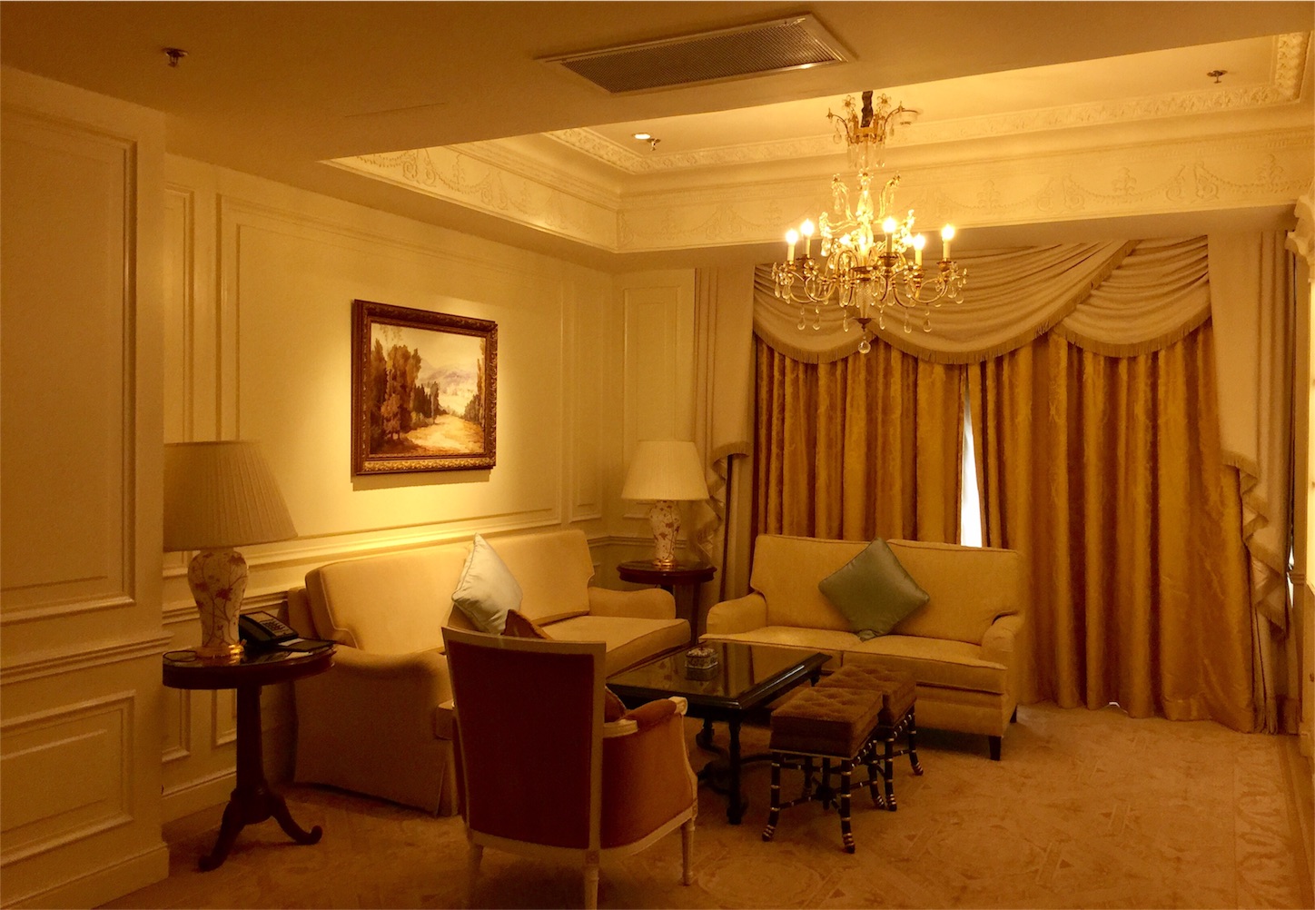 f:id:byronko:20170326010116j:image f:id:byronko:20170326010116j:image