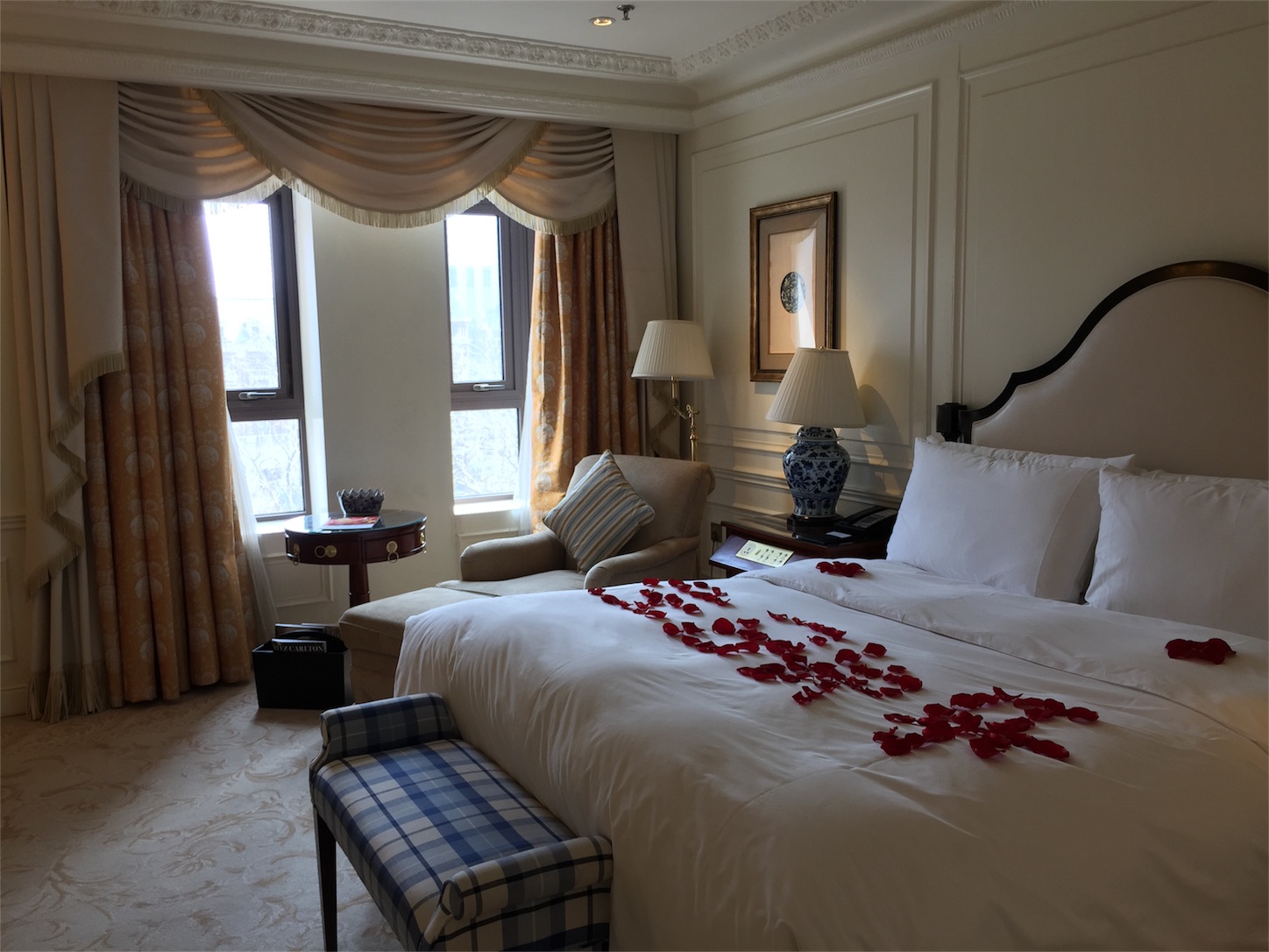 f:id:byronko:20170326010649j:image f:id:byronko:20170326010649j:image