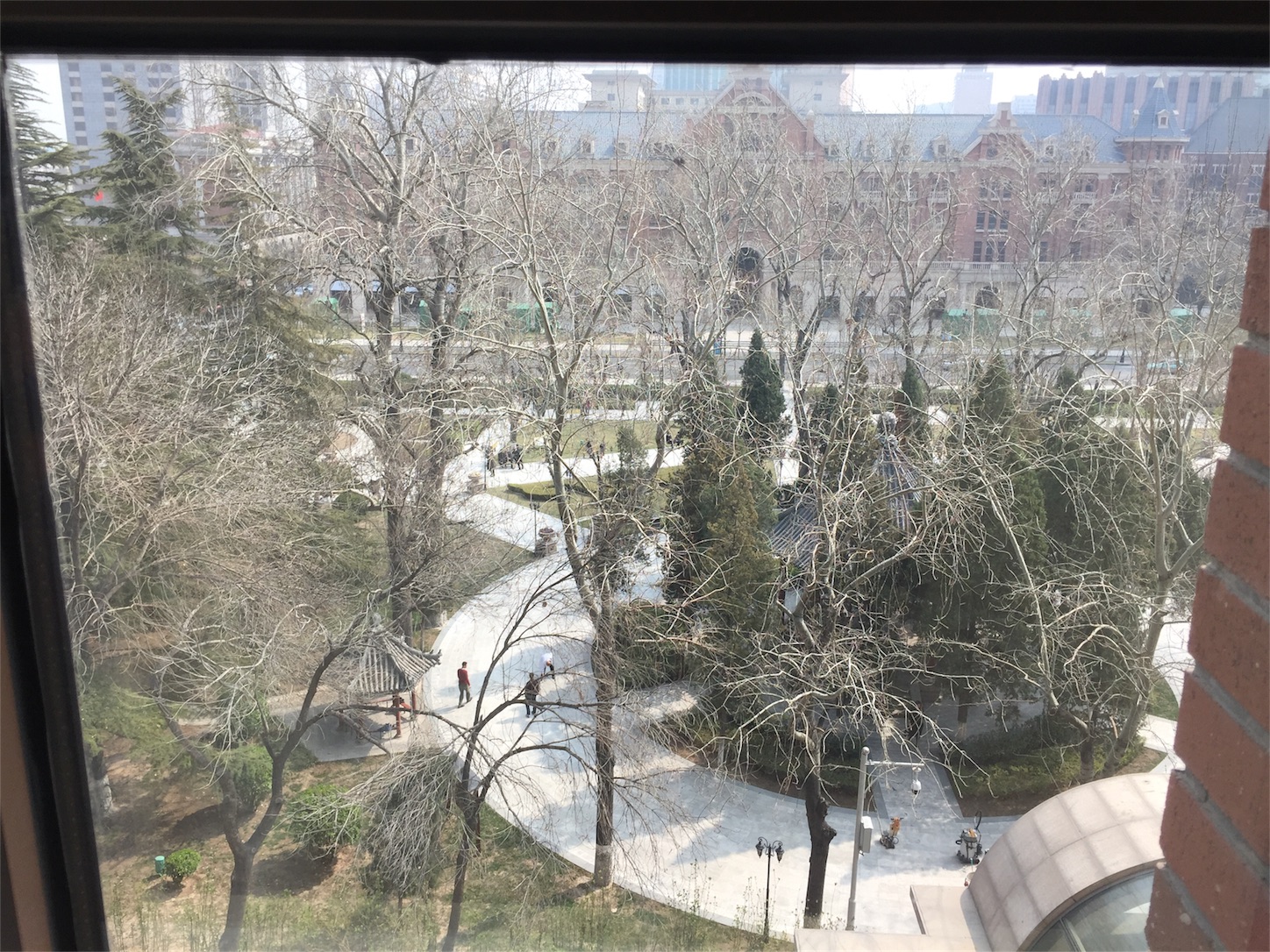 f:id:byronko:20170326010724j:image f:id:byronko:20170326010724j:image