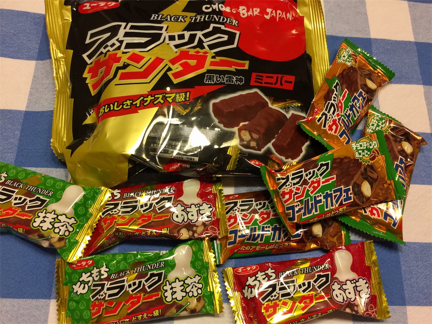 f:id:byronko:20170402011925j:image