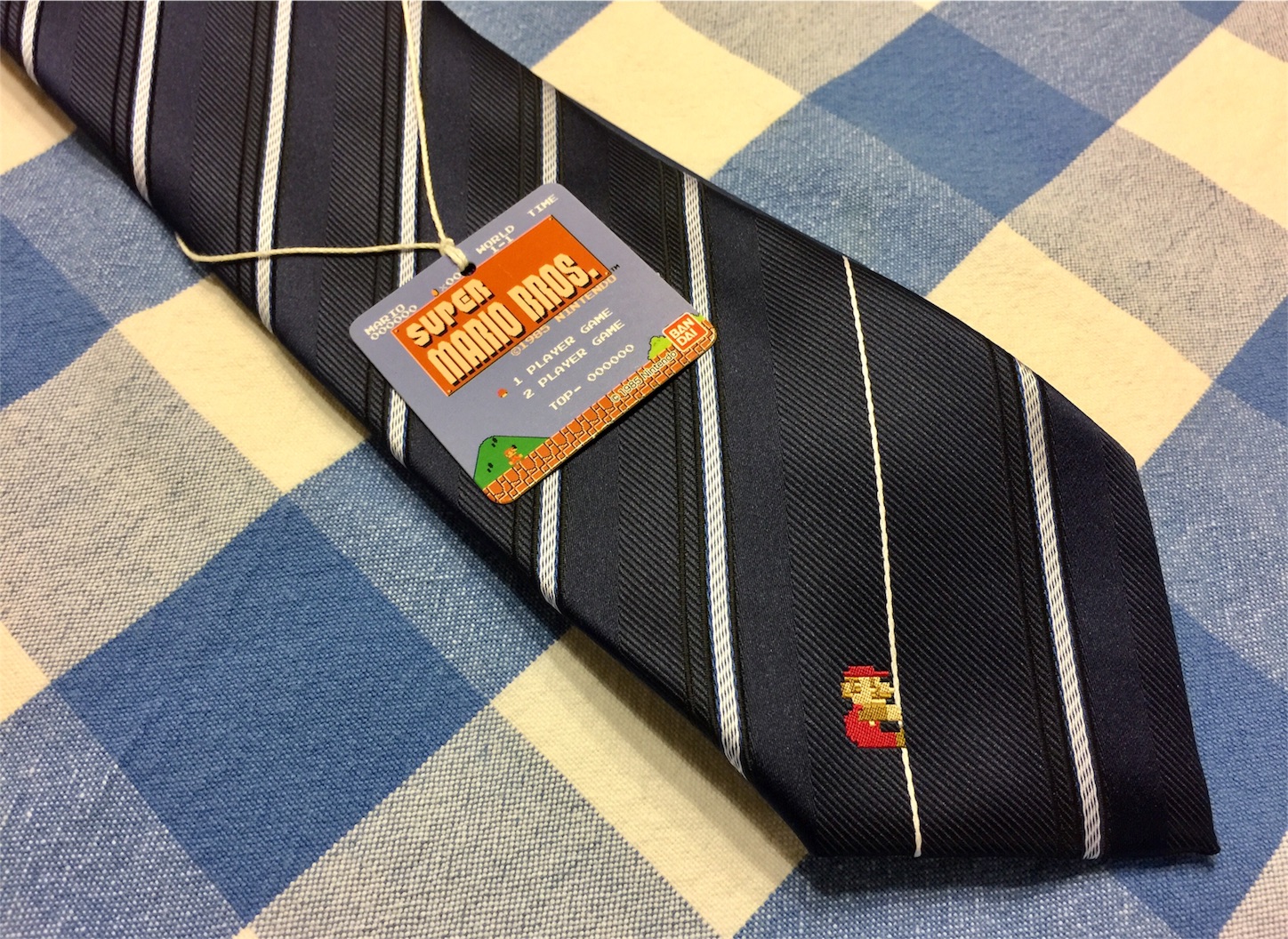 f:id:byronko:20170402012114j:image