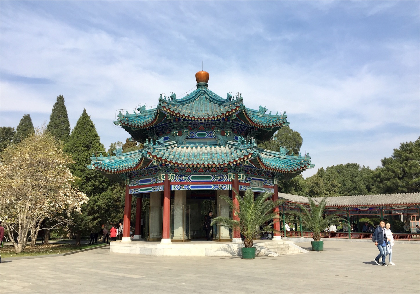 f:id:byronko:20170402231630j:image