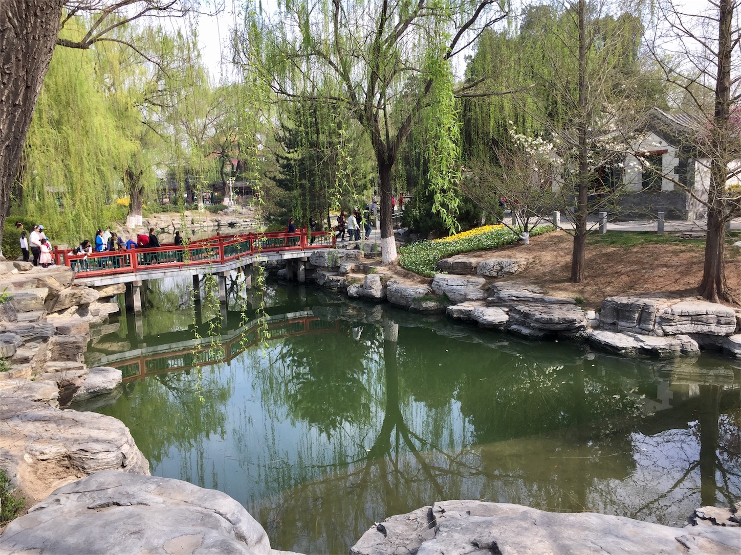 f:id:byronko:20170402233048j:image