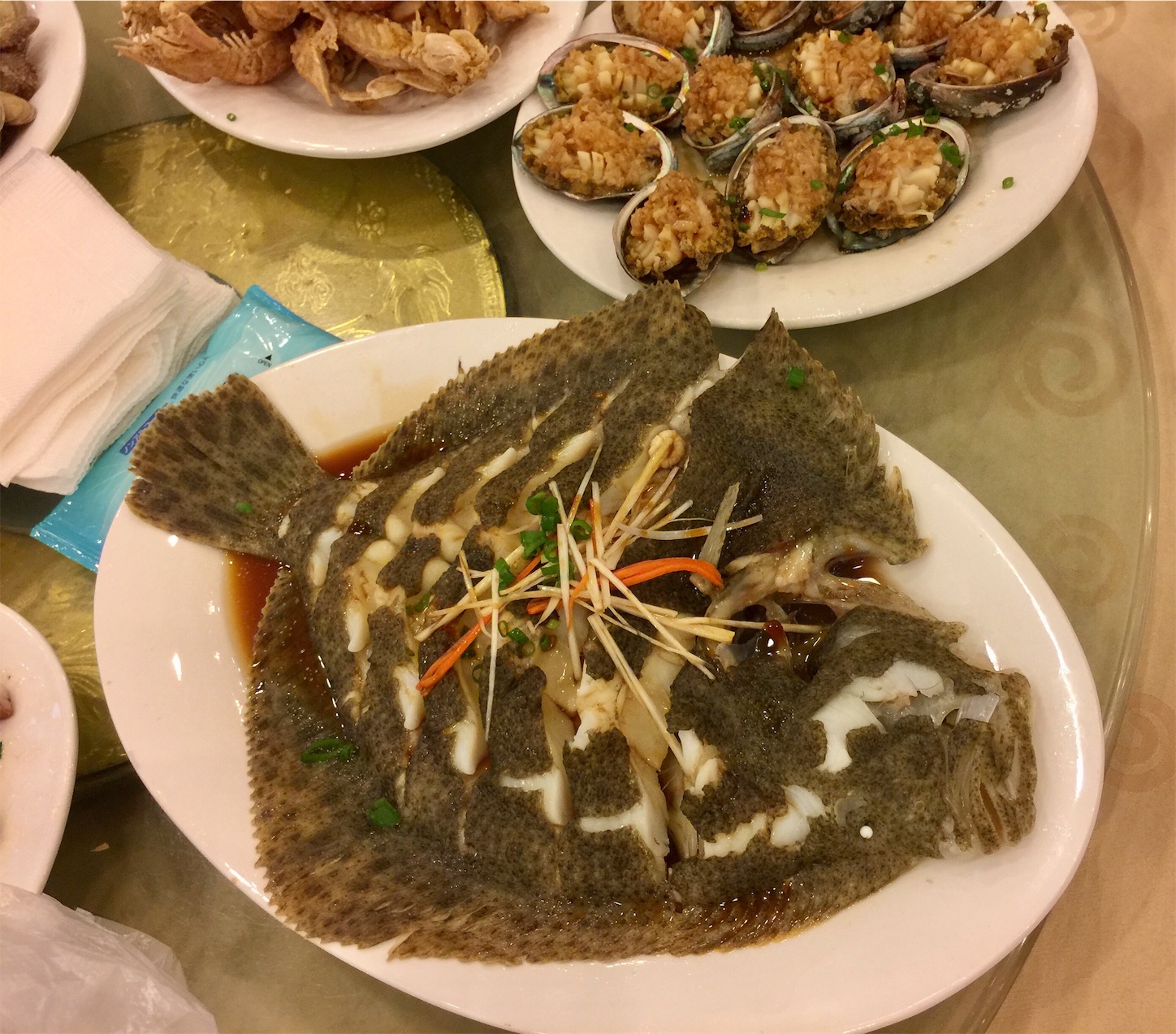 f:id:byronko:20170705215312j:image