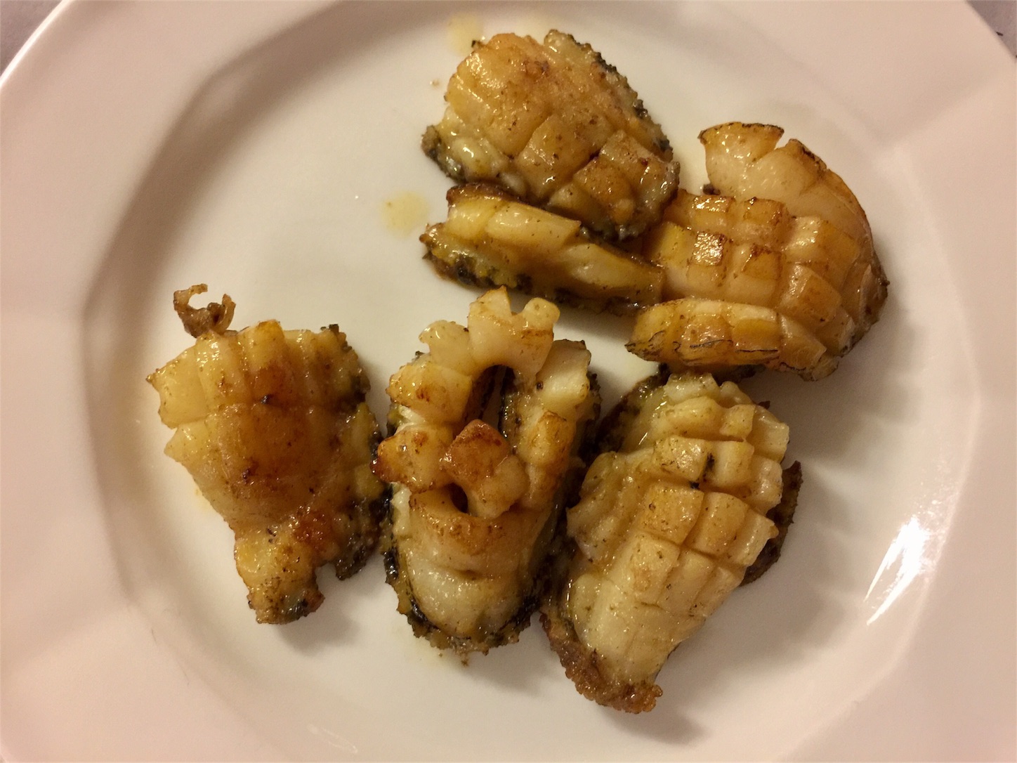 f:id:byronko:20170706141452j:image