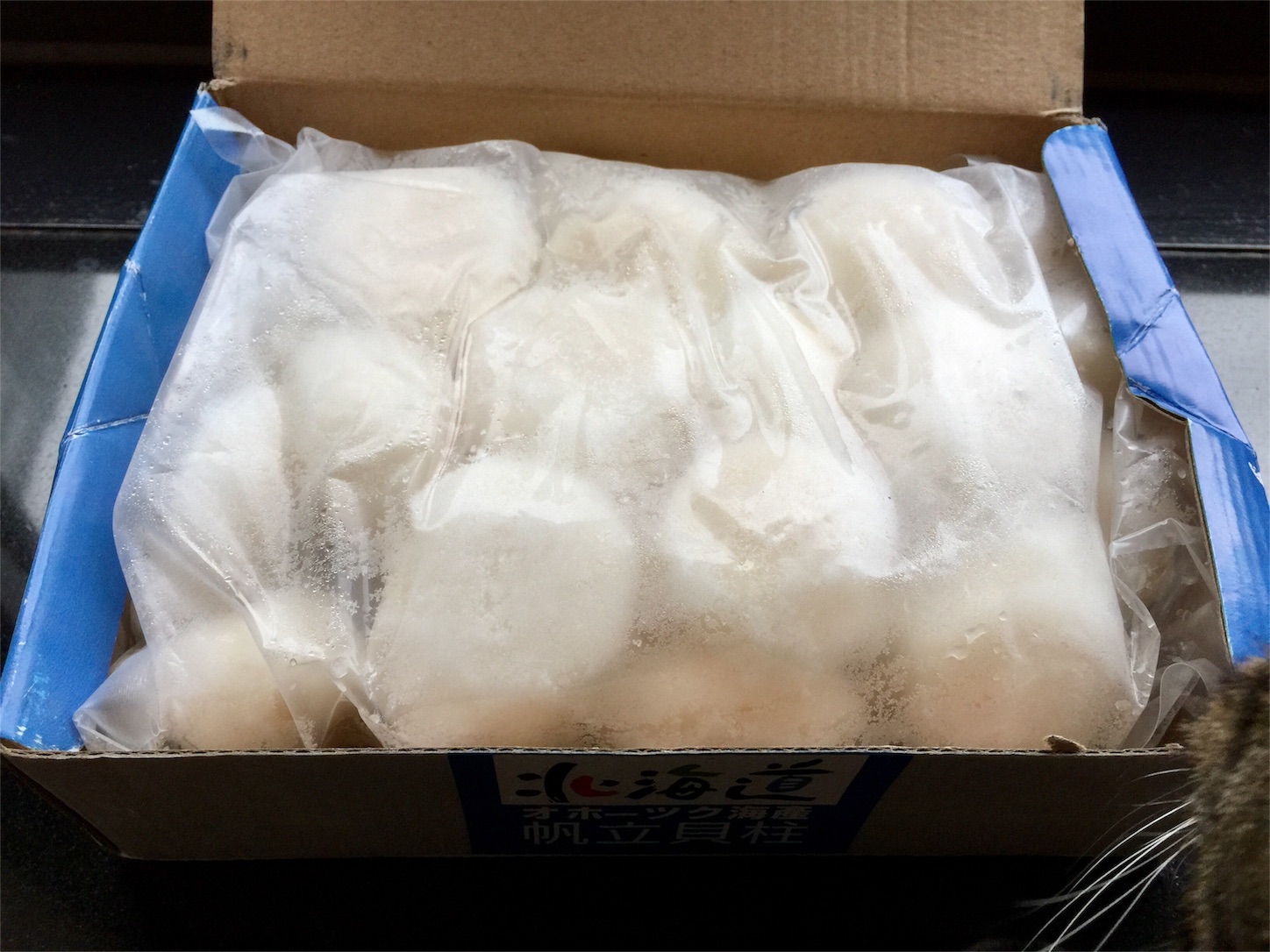 f:id:byronko:20170706182400j:image