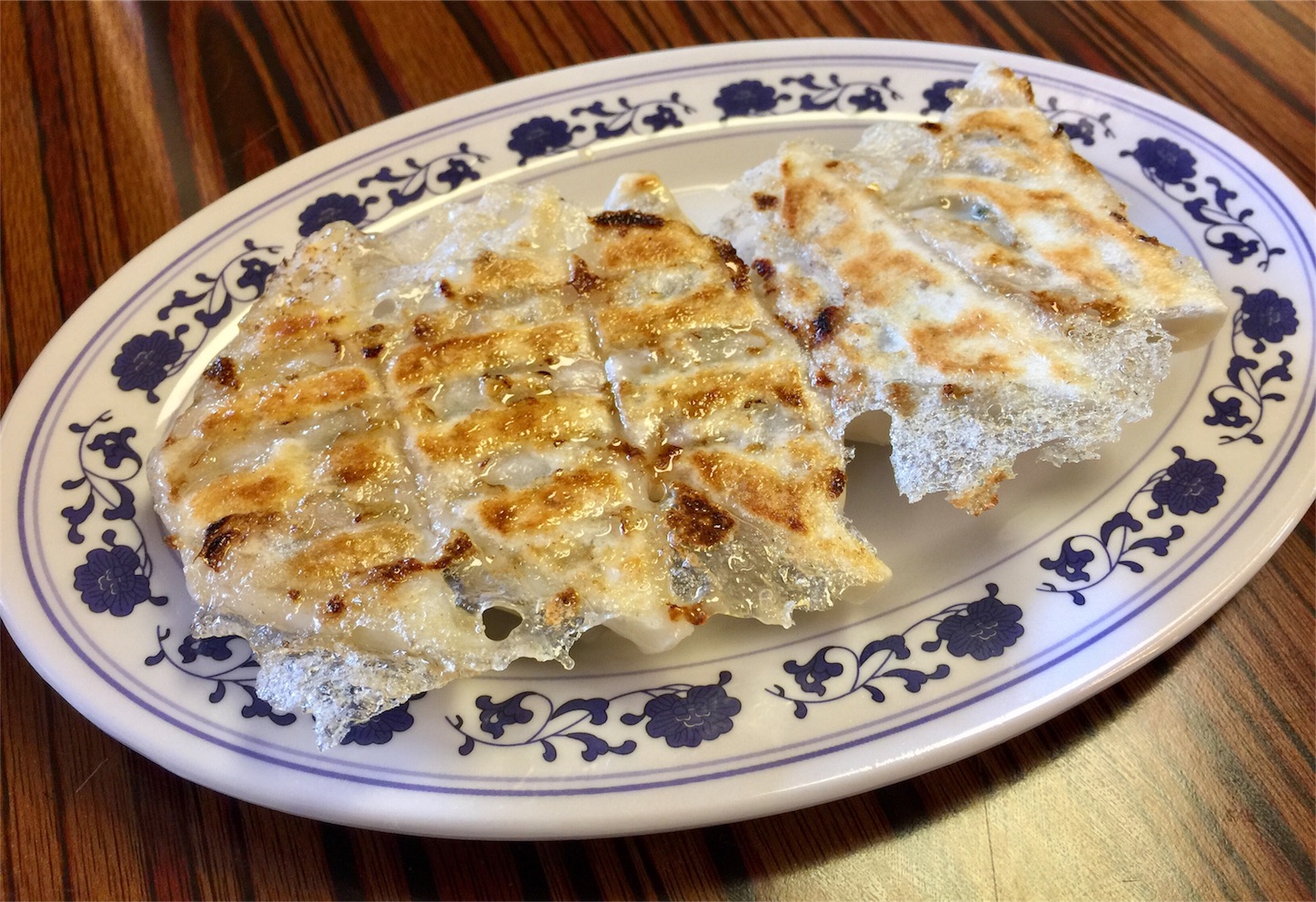 f:id:byronko:20170715175521j:image