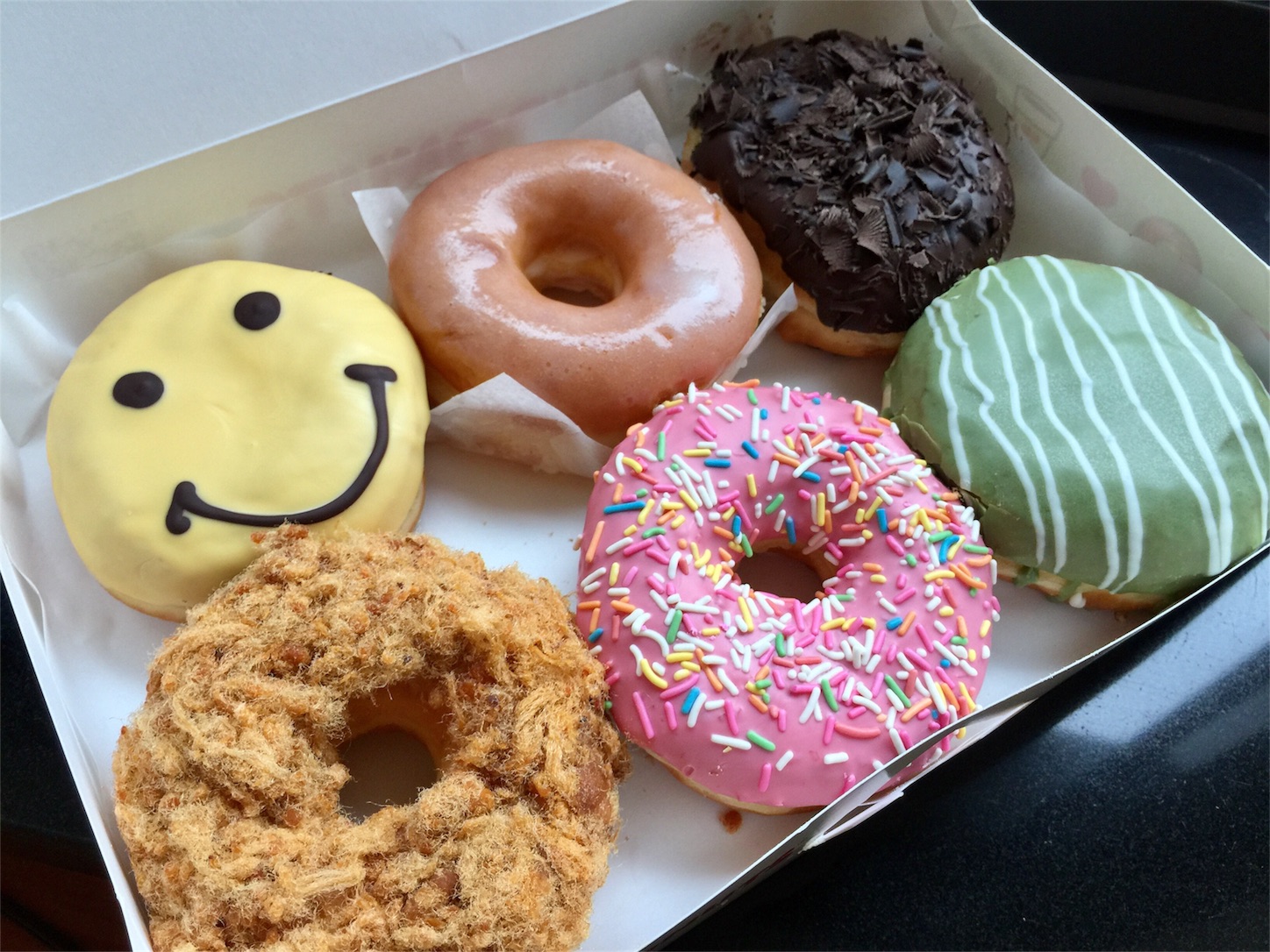 f:id:byronko:20170721134624j:image