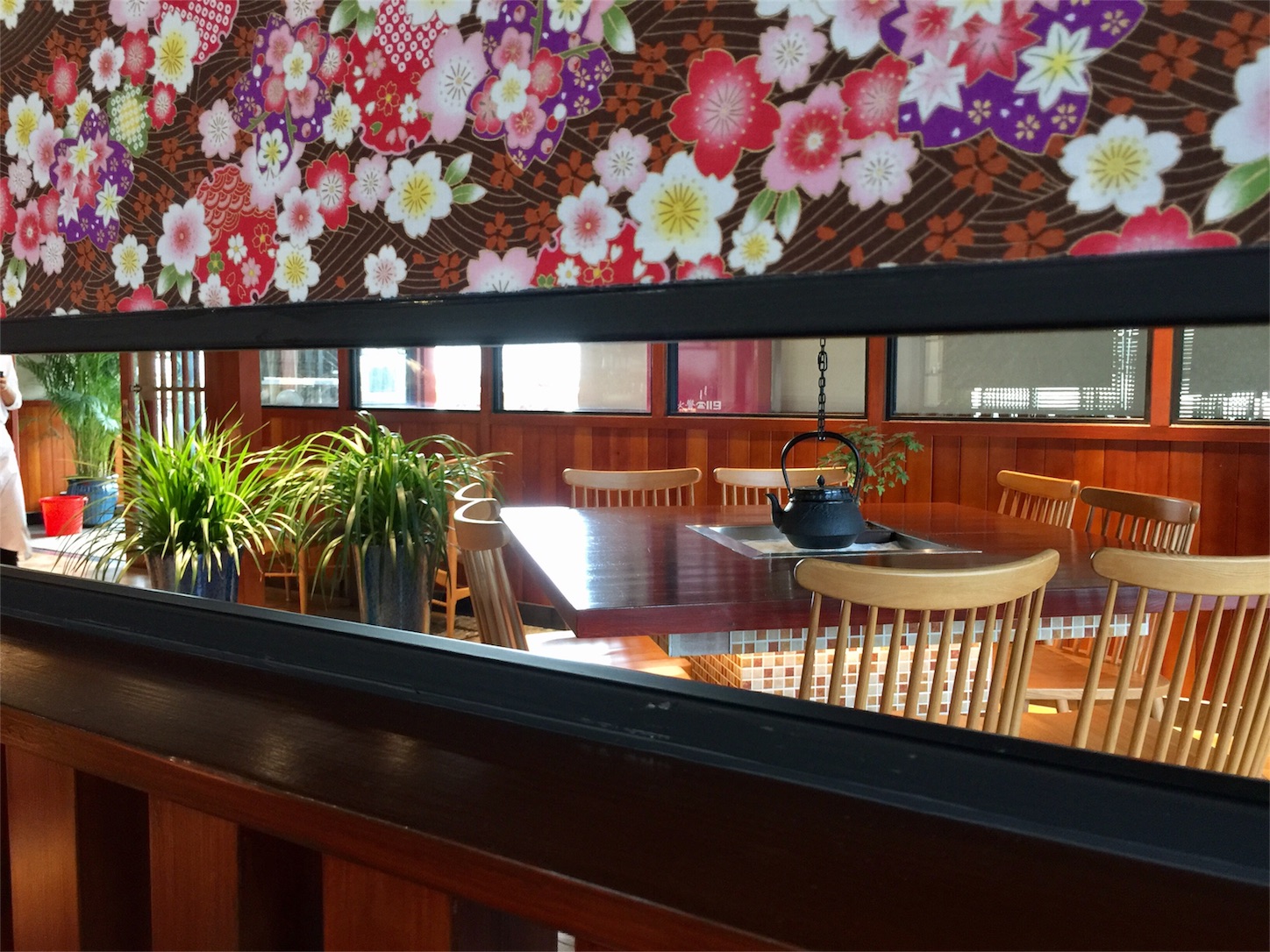 f:id:byronko:20170726184630j:image f:id:byronko:20170726184630j:image