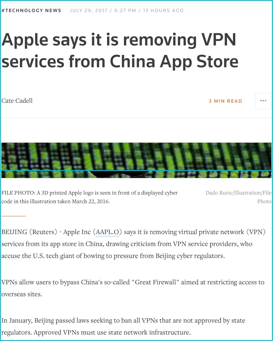 f:id:byronko:20170731005411j:image f:id:byronko:20170731005411j:image