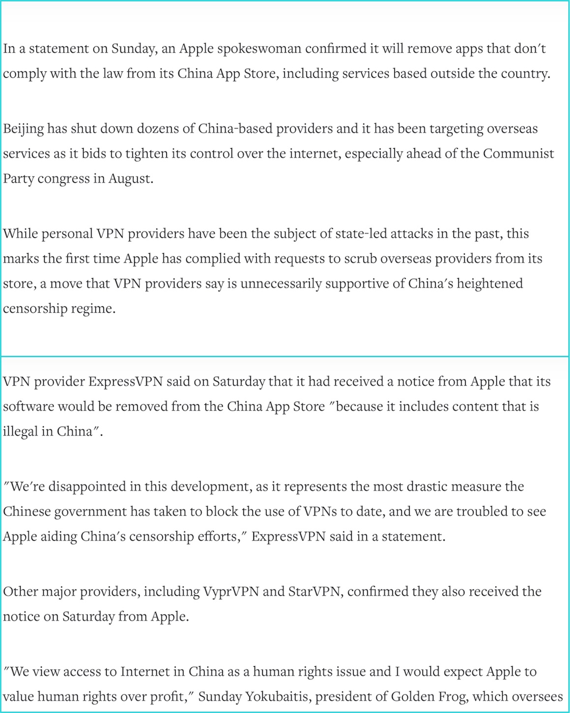 f:id:byronko:20170731010113j:image f:id:byronko:20170731010113j:image