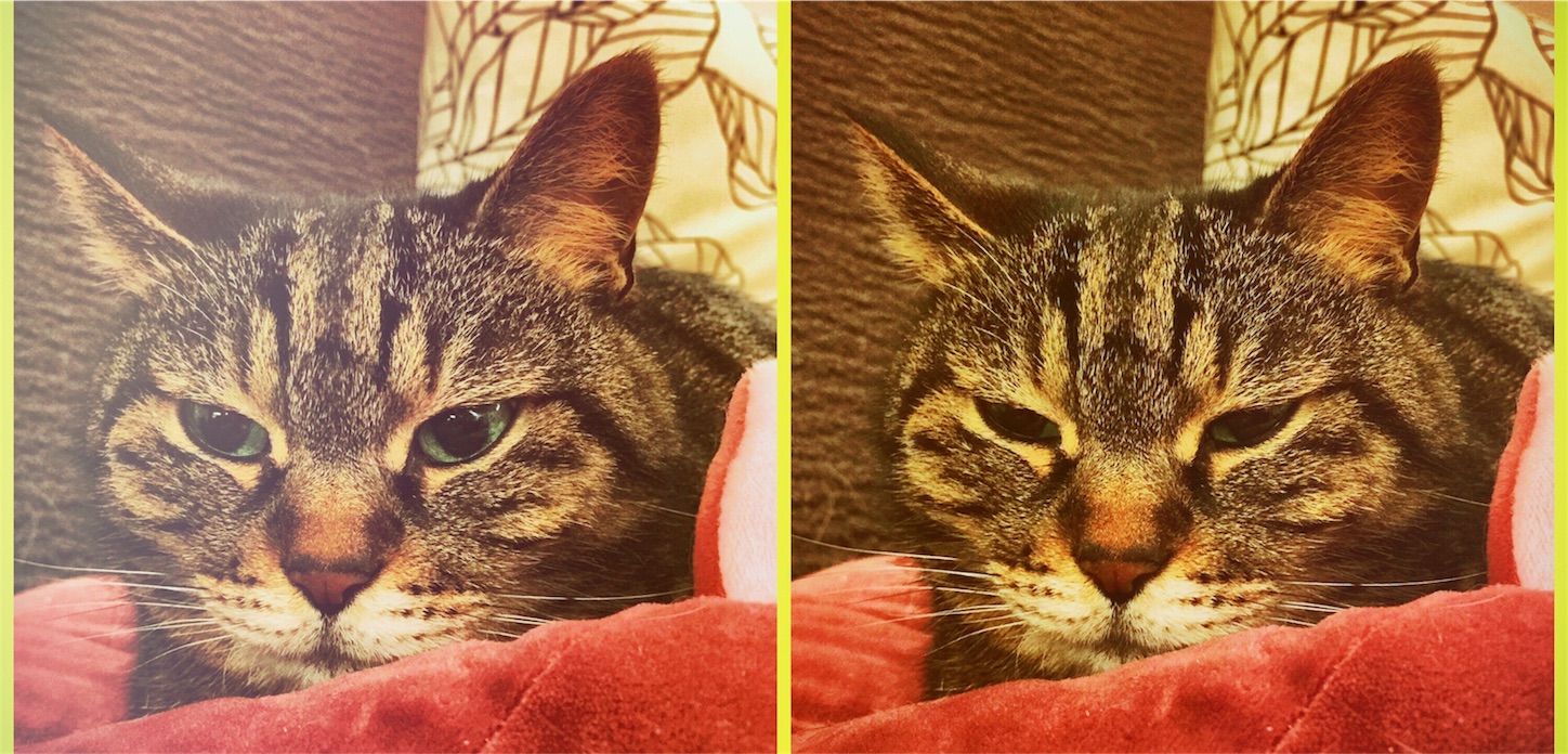 f:id:byronko:20171012114853j:image