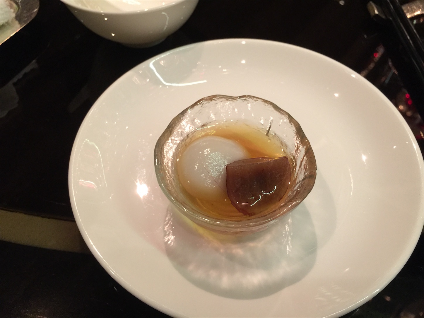 f:id:byronko:20171014210909j:image f:id:byronko:20171014210909j:image