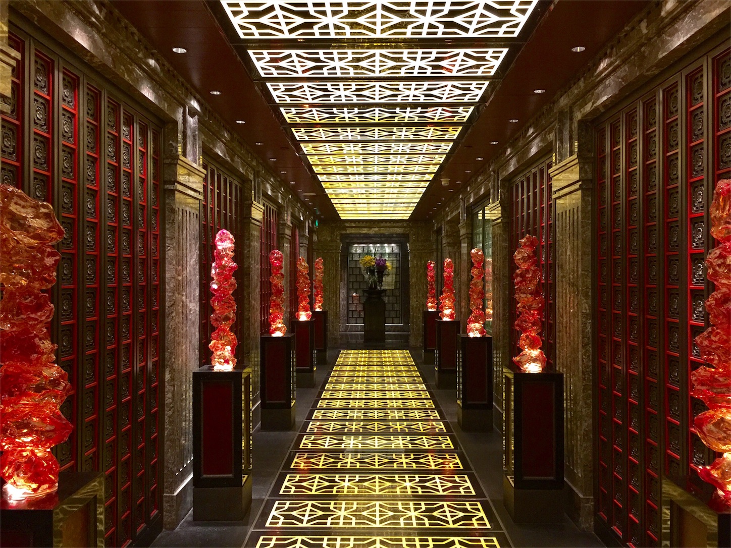 f:id:byronko:20171014211202j:image f:id:byronko:20171014211202j:image