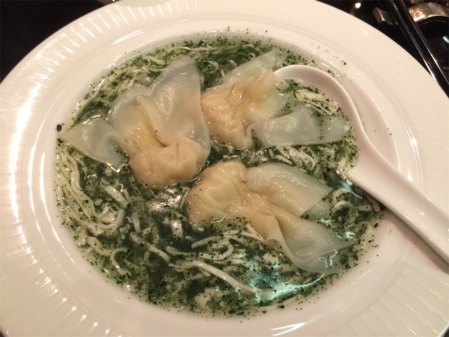 f:id:byronko:20171014211356j:image f:id:byronko:20171014211356j:image