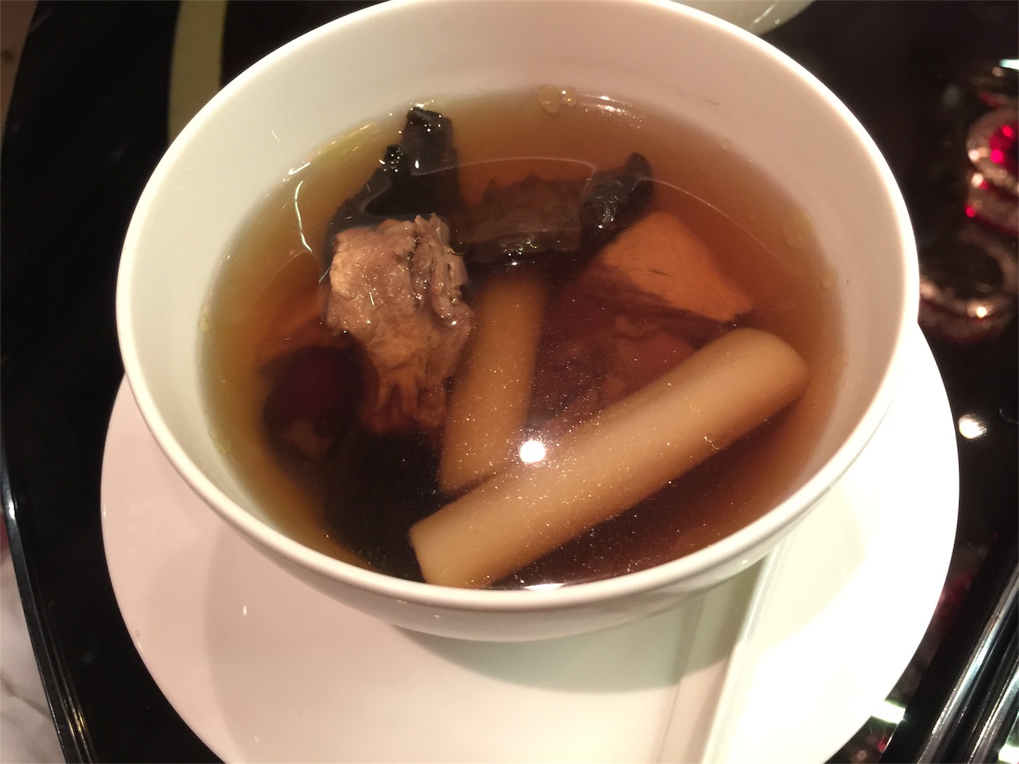 f:id:byronko:20171014211537j:image f:id:byronko:20171014211537j:image