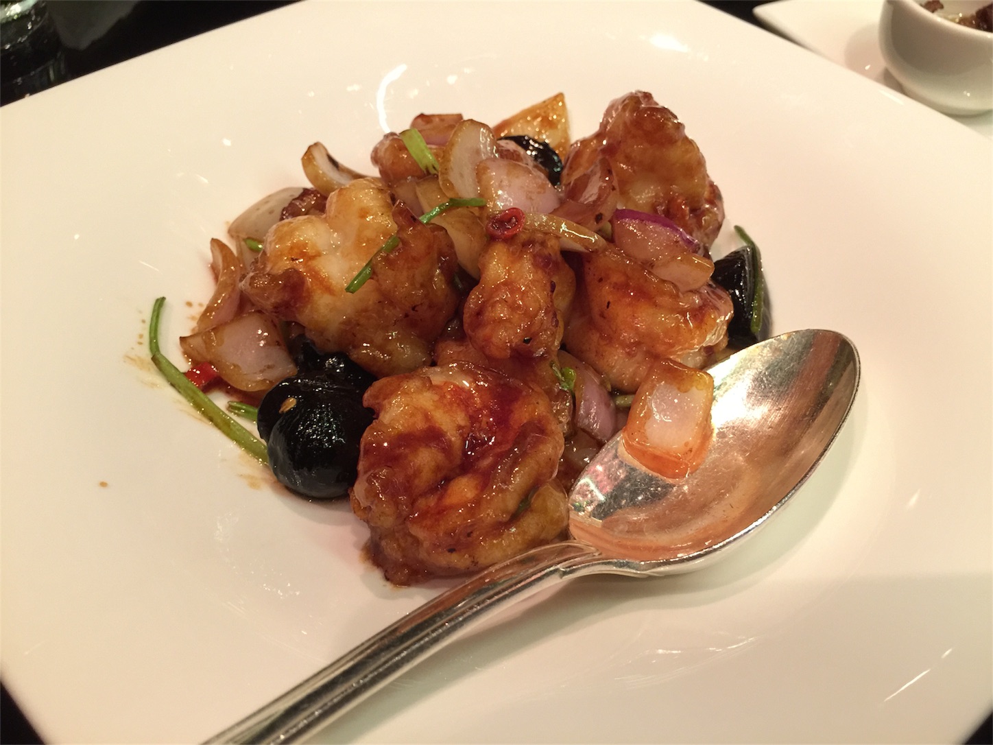 f:id:byronko:20171014212041j:image f:id:byronko:20171014212041j:image