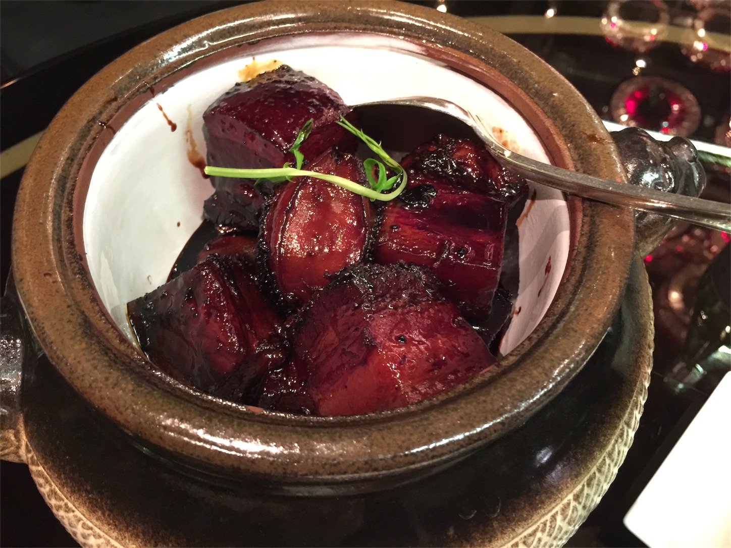 f:id:byronko:20171014212201j:image f:id:byronko:20171014212201j:image