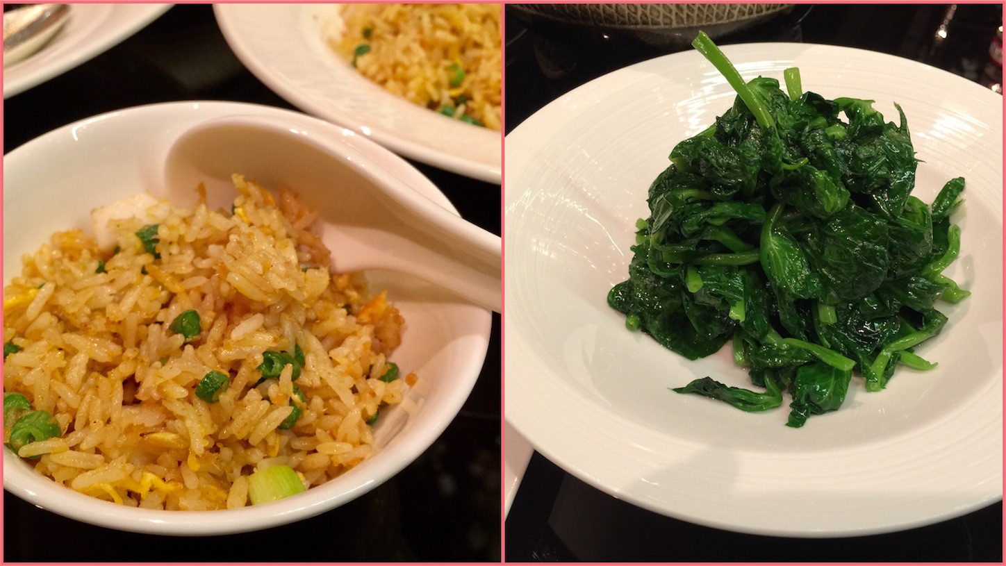 f:id:byronko:20171014213639j:image f:id:byronko:20171014213639j:image