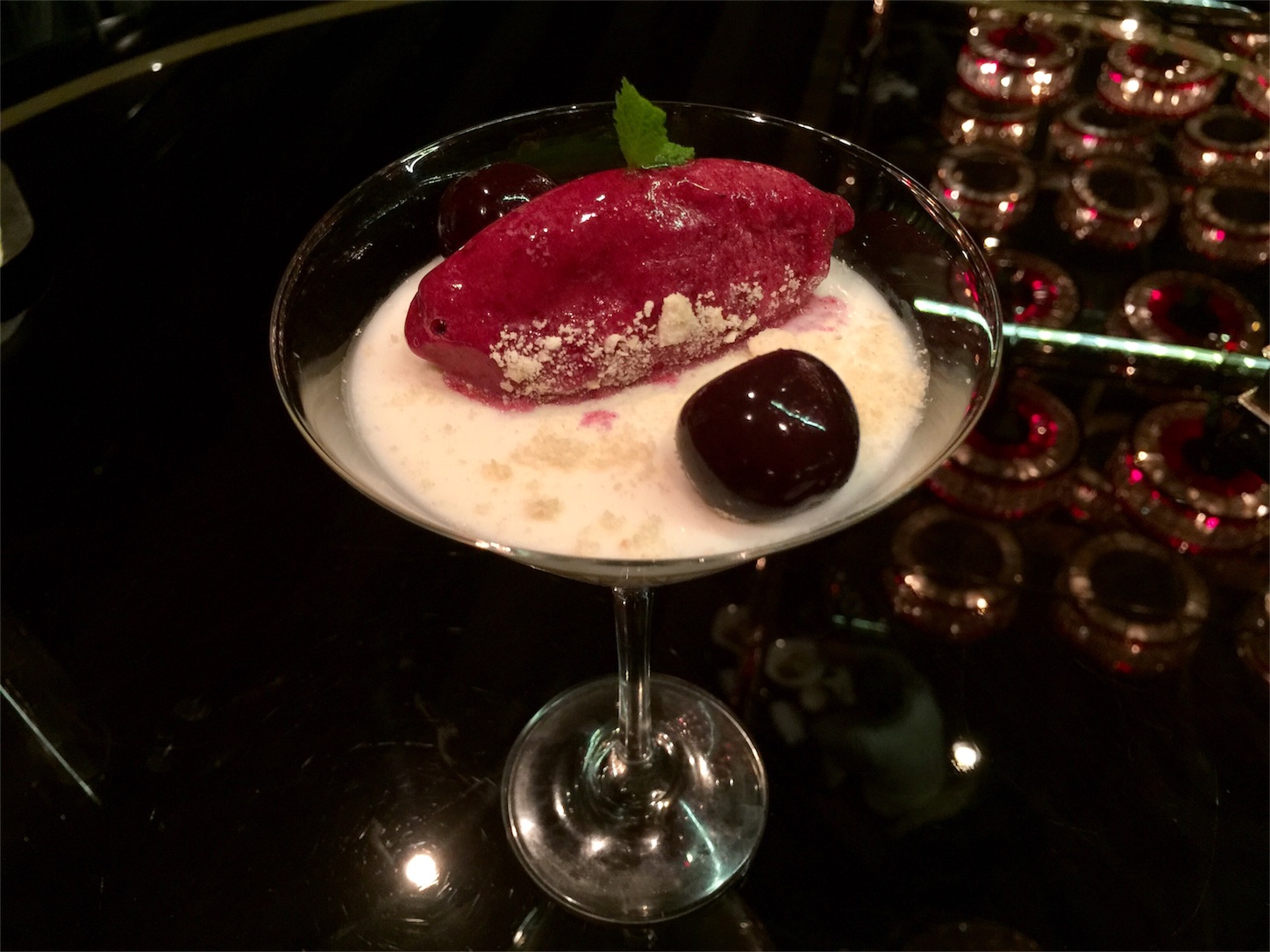 f:id:byronko:20171014213656j:image f:id:byronko:20171014213656j:image