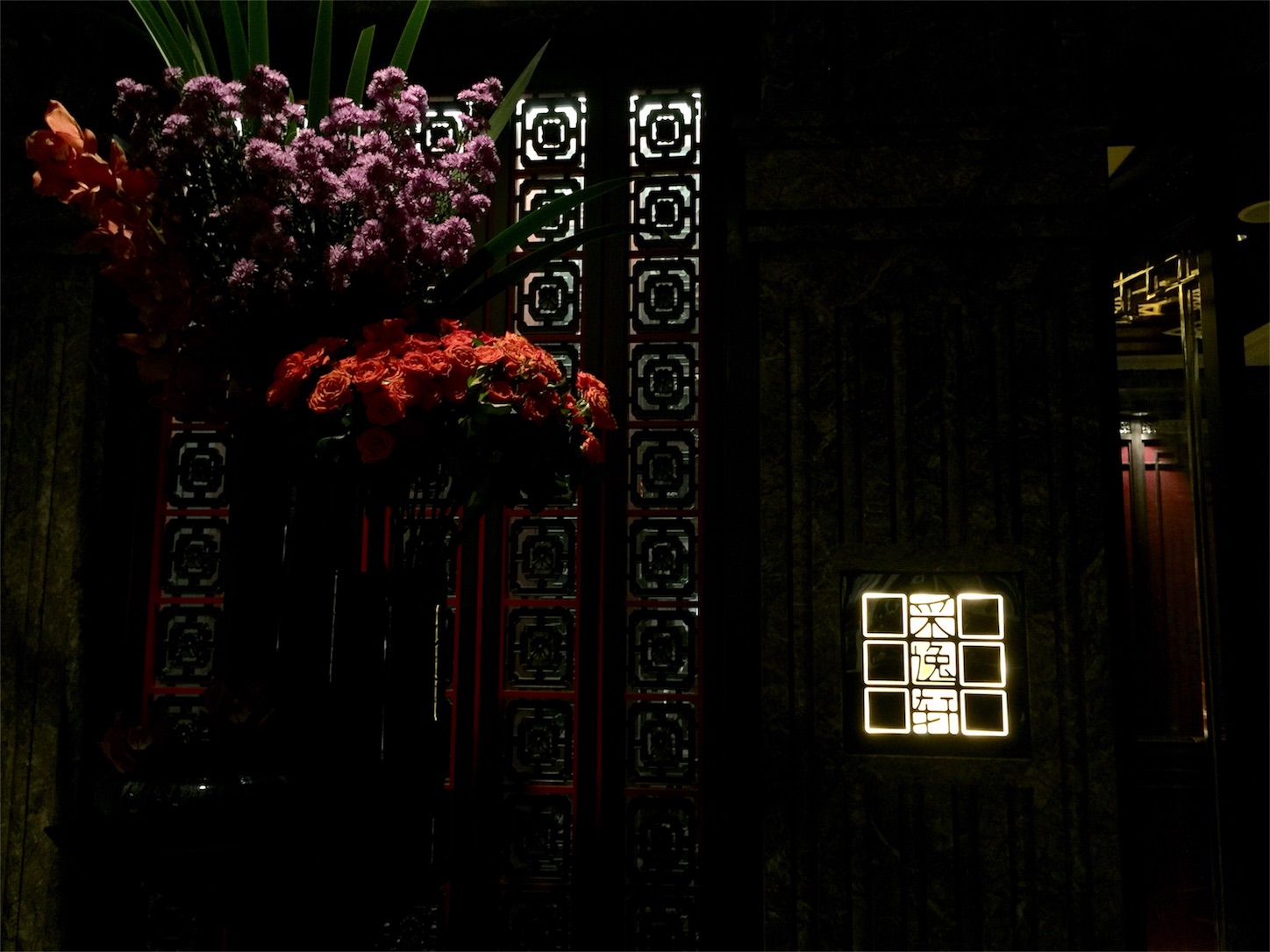 f:id:byronko:20171014214935j:image f:id:byronko:20171014214935j:image