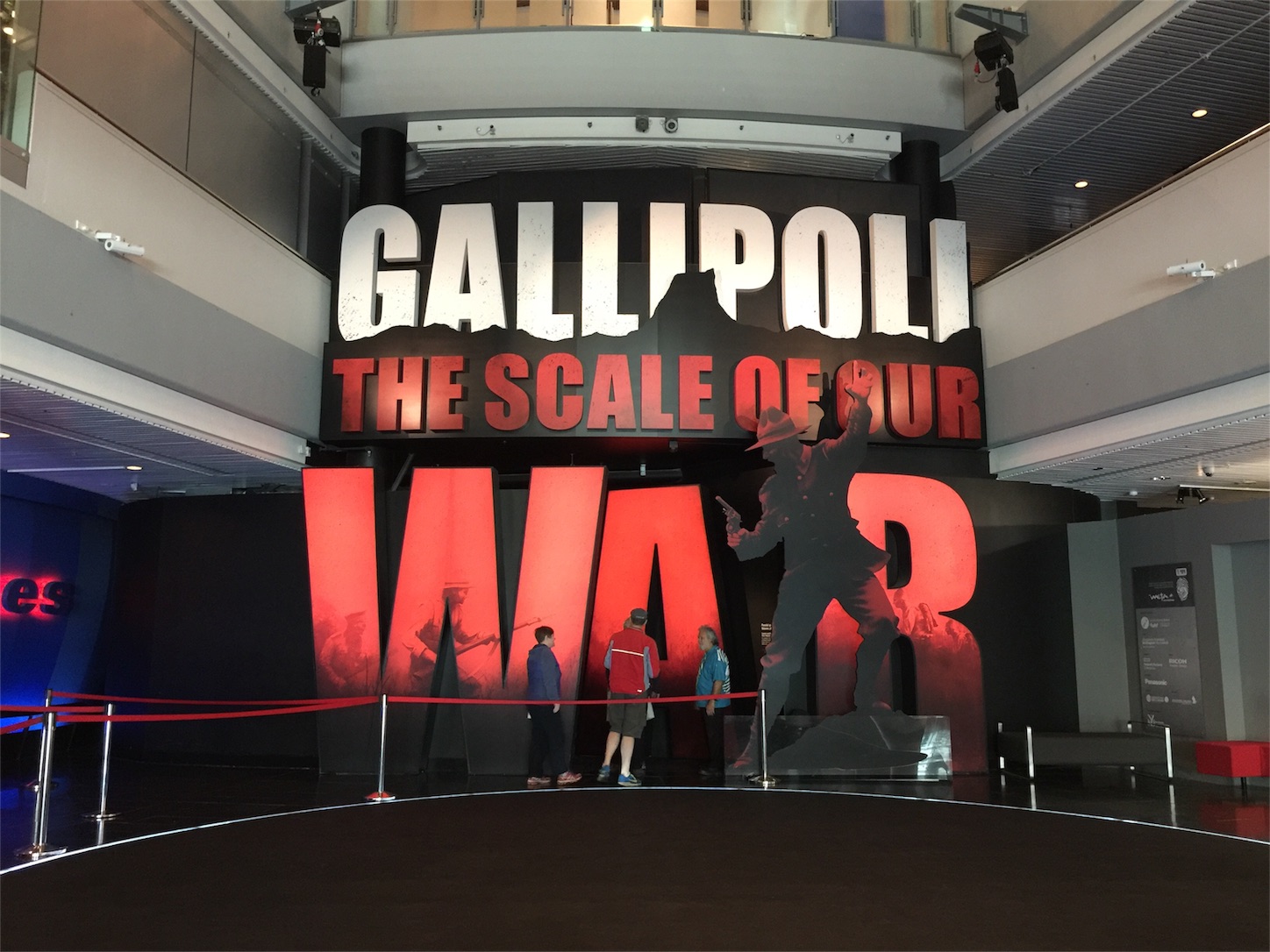 f:id:byronko:20171119175646j:image f:id:byronko:20171119175646j:image