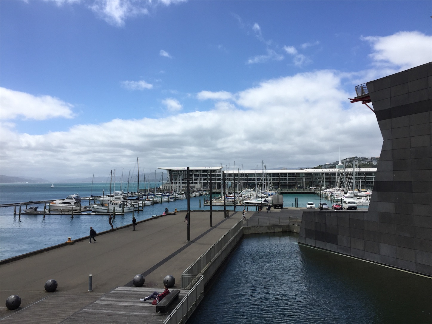 f:id:byronko:20171119183535j:image f:id:byronko:20171119183535j:image