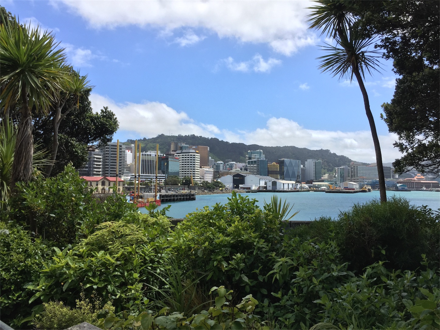 f:id:byronko:20171119183634j:image f:id:byronko:20171119183634j:image