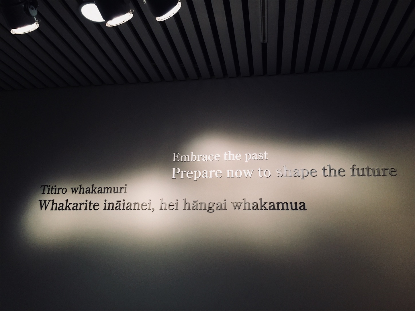 f:id:byronko:20171119184441j:image f:id:byronko:20171119184441j:image