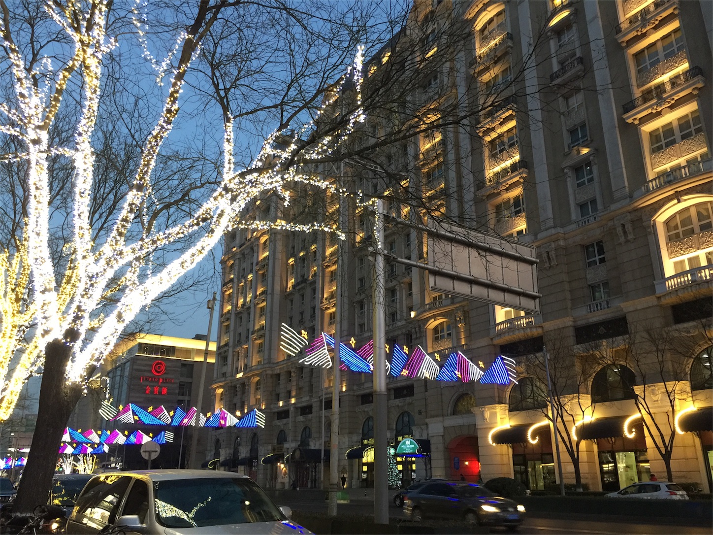 f:id:byronko:20171227210454j:image